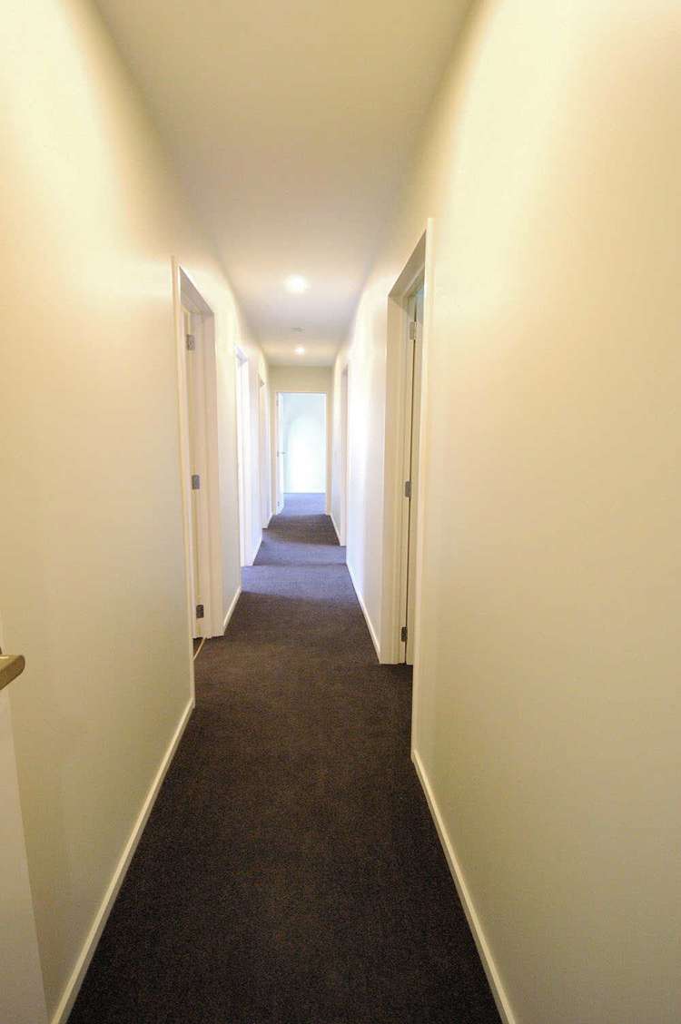 35 Sutherland Drive Kaiapoi_7