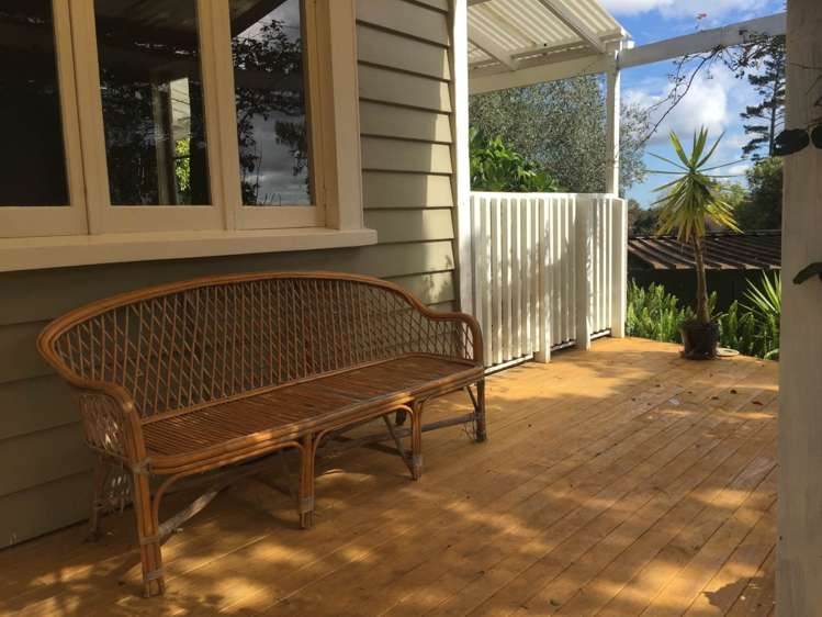 62 Tuhimata Road Pukekohe_1