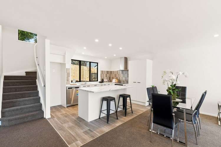 30C Russell Road Manurewa_6