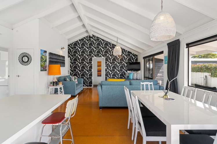 215A Kiwi Road Whangamata_15