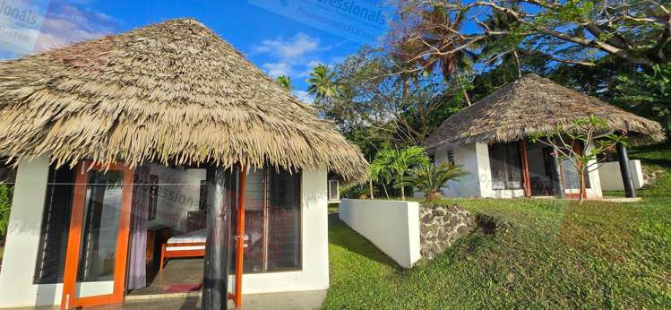 Address withheld Savusavu_29