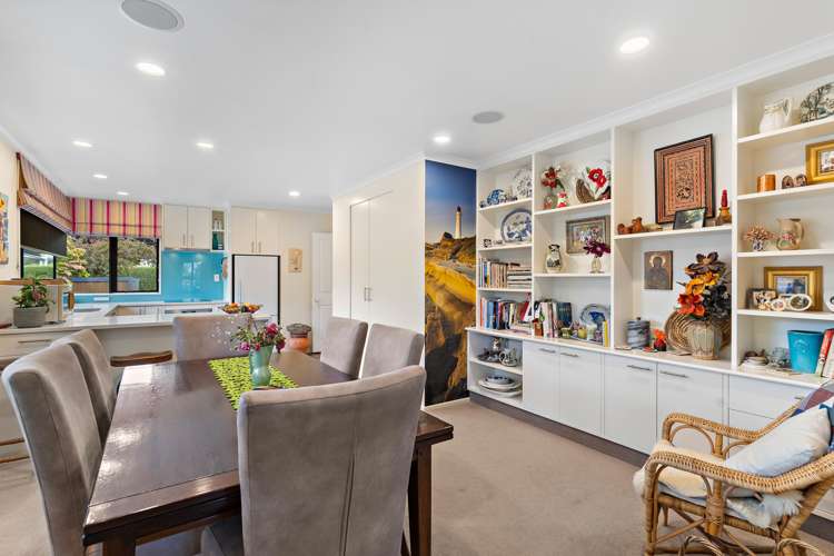 3 Farley Avenue Greytown_6