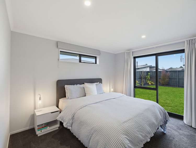 128 Broadlands Drive Rolleston_13