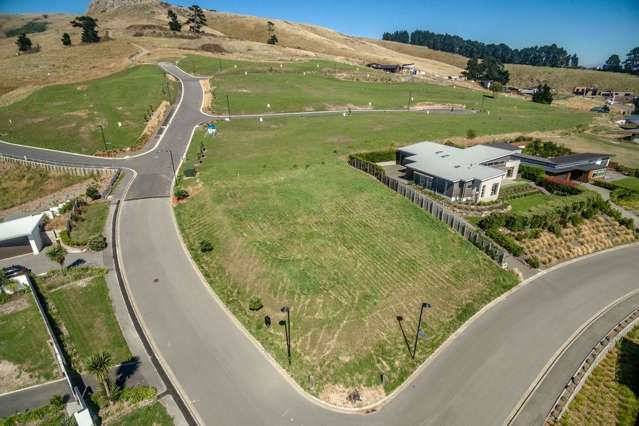 14 Teviotdale Way Richmond Hill_4