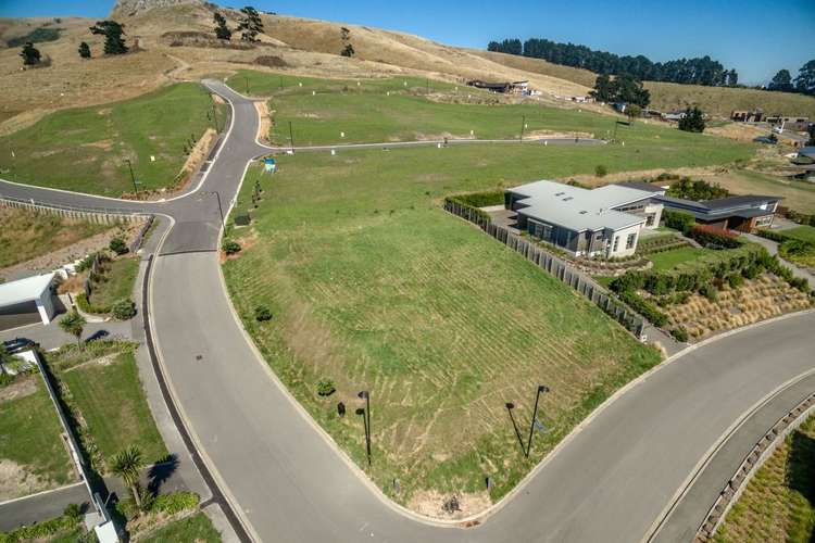 14 Teviotdale Way Richmond Hill_4