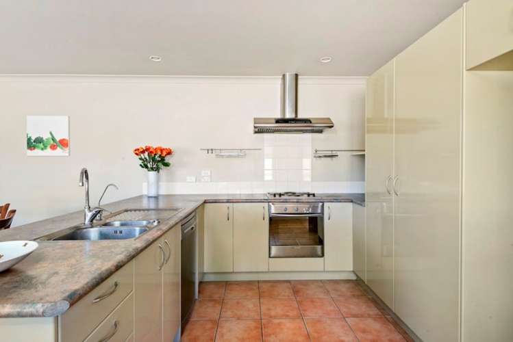 88l Selwyn Street Onehunga_5