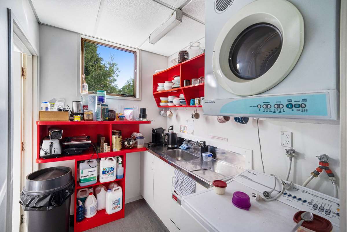 Unit E/64 Kerikeri Road_5