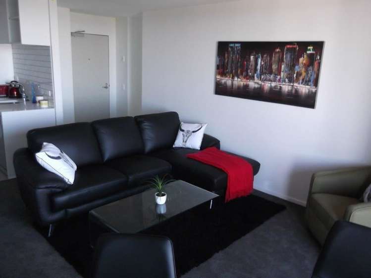 1501/18 Saint Martins Lane Grafton_1