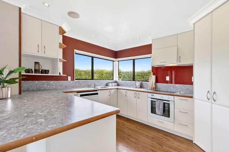 4599 State Highway 29 Matamata_8