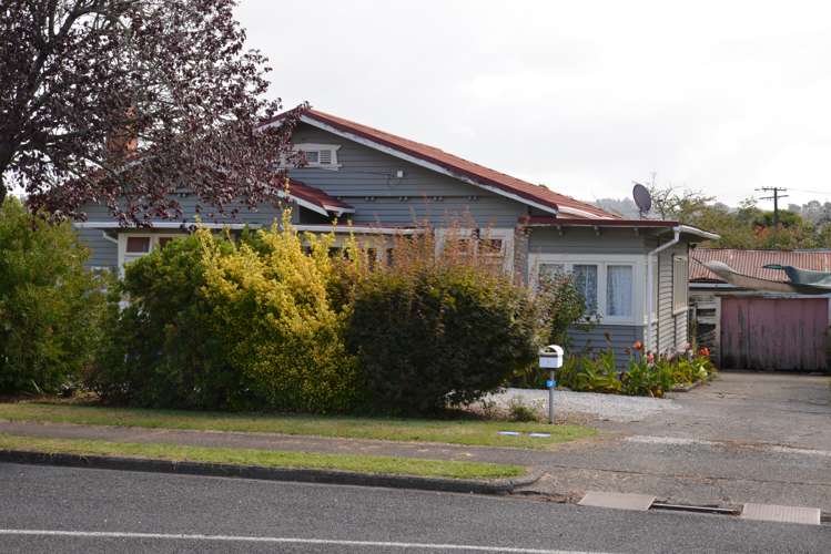 2 Turongo Street Otorohanga_13