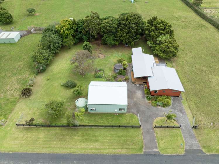 69 Waipipi Wharf Road Pollok_22