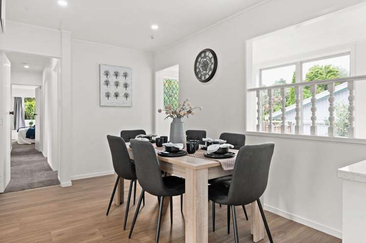 65 Pohutukawa Drive Pukete_9