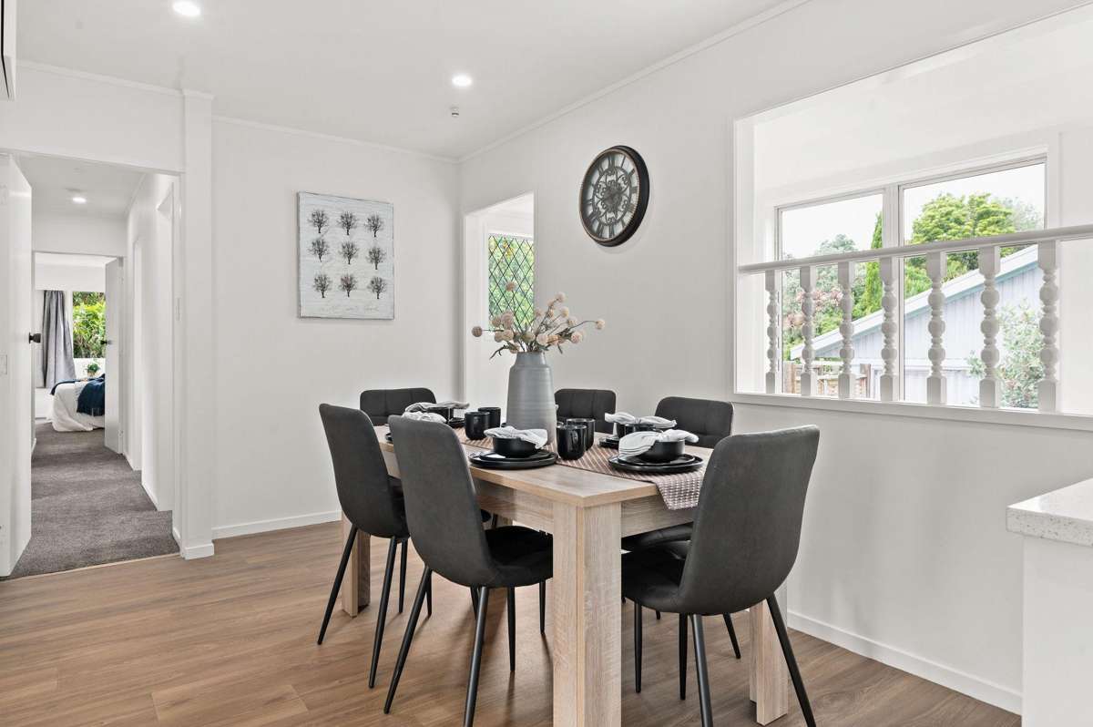 65 Pohutukawa Drive_5