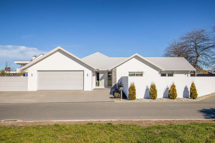 1 Ron Brooking Close Rangiora_0