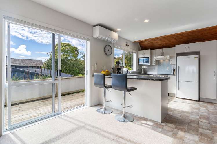 19d Avonleigh Road Green Bay_10