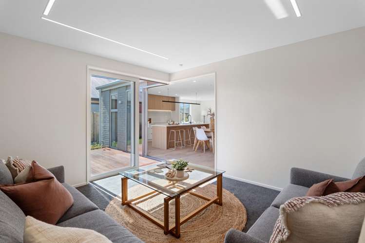 7 Tuna Street Halswell_10