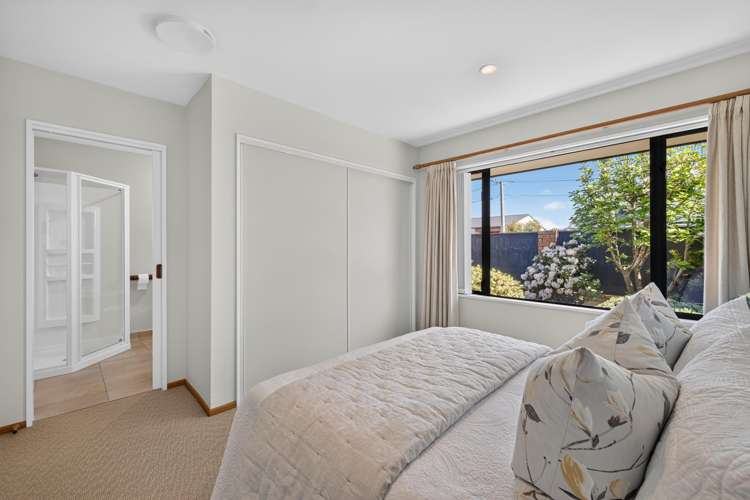 22 Athelstan Street Spreydon_14