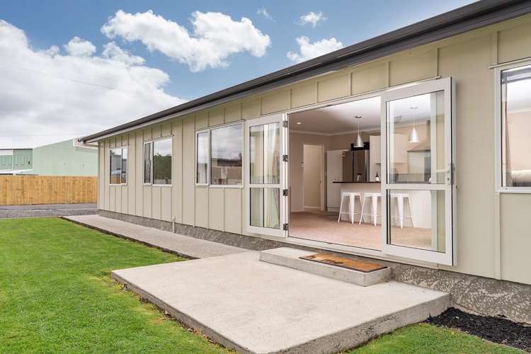 7 Hazlett Road Mosgiel_18