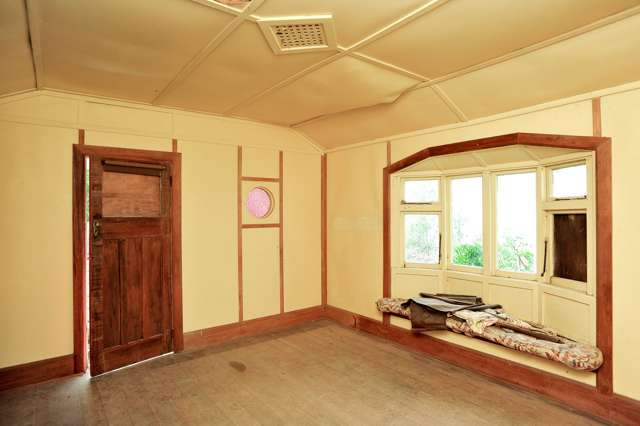 27 Purau Avenue Diamond Harbour_2