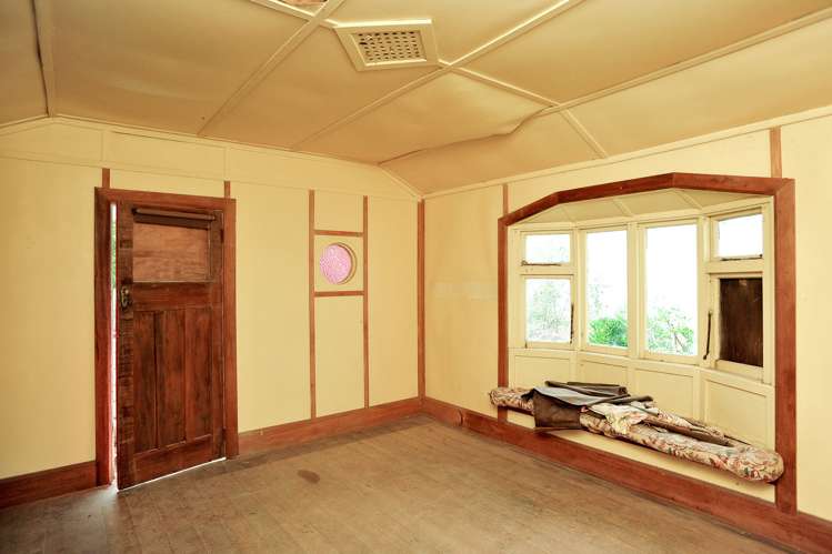 27 Purau Avenue Diamond Harbour_2