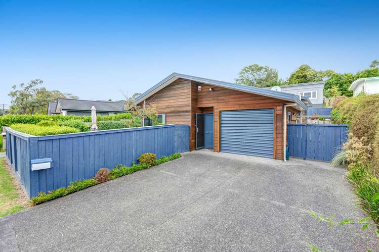 20 Otanerua Road Hatfields Beach_22