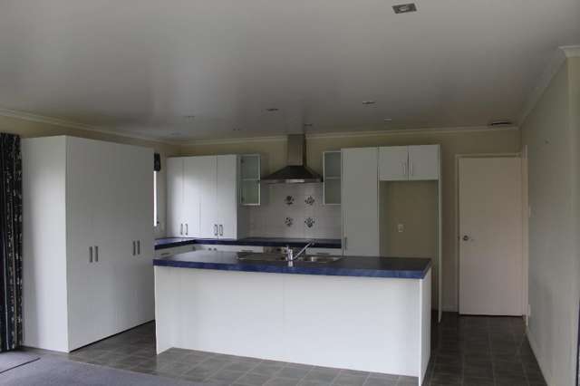 8 Tern Place 2138_4