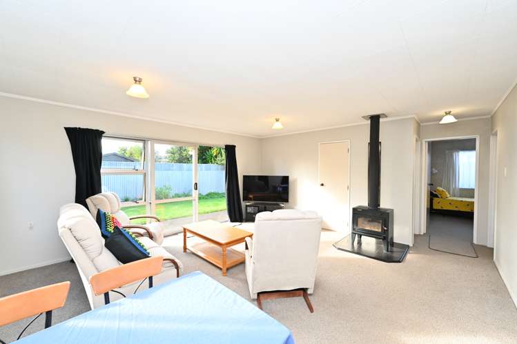 22a Addison Street Onekawa_1