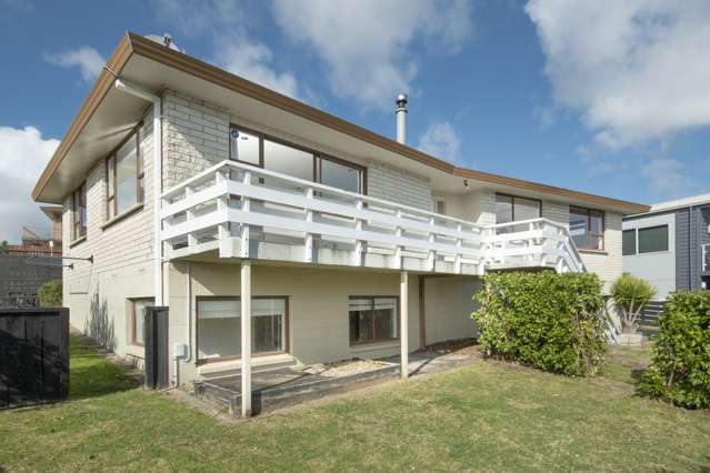 142a Te Hono Street Maungatapu_1