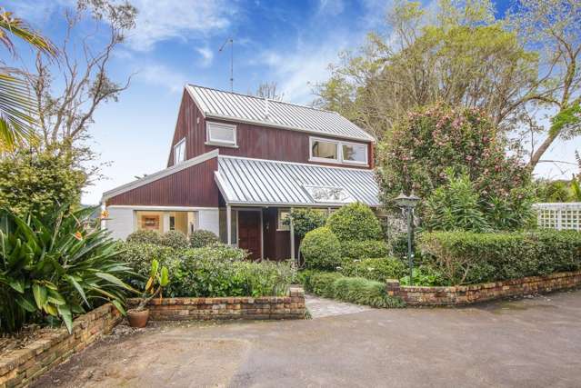 179 Taylor Road Waimauku_1