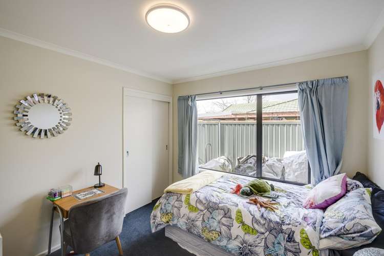 6 Prestige Place Flaxmere_11