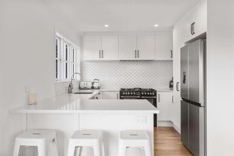 5 Page Point Mellons Bay_12