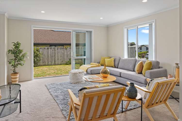 26 Stedyl Crescent Richmond_8