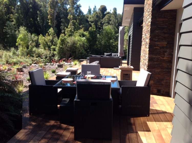 2 Kakapo Way Moana_13