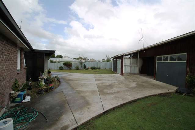 26 Overdale Street Putaruru_3