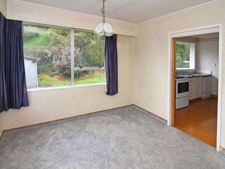 6a Oxford Street Masterton_11
