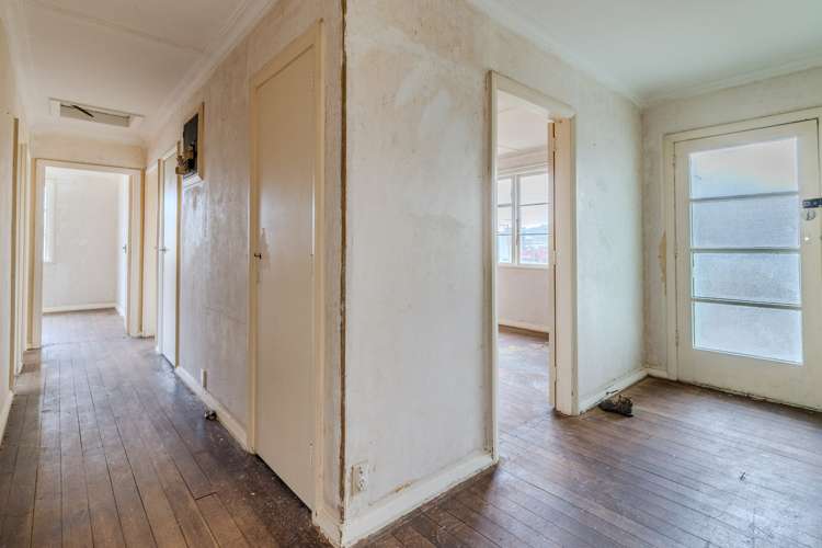 44 Brighton Road Green Island_14