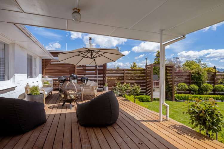 11 Mitchell Street Redwoodtown_9