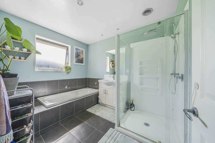 596 Rangiora Leithfield Road Sefton_10