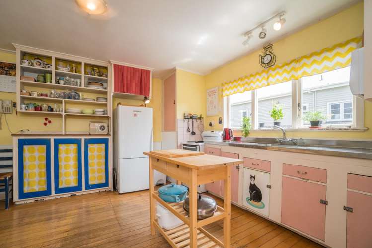 19a Waitangi Road Onehunga_5