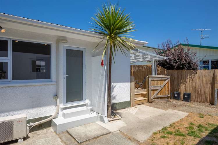 4/56 Golf Road Tahunanui_15