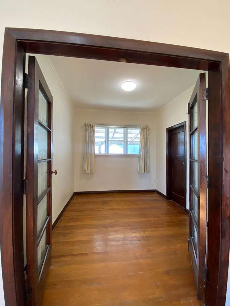 27 Denbigh Avenue Mt Roskill_3