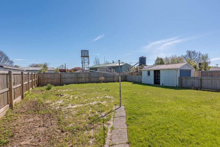 23 Fergus Street Cheviot_13