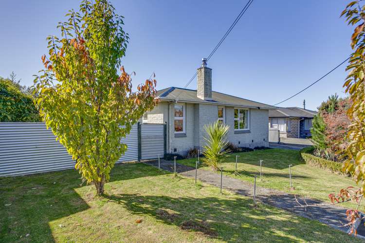 31 Lindsay Street Marchwiel_20