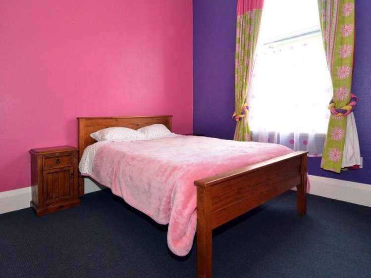 127 Hargest Crescent Saint Clair_9