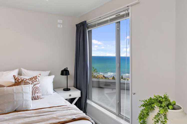 1 Spinnaker Lane Clifton_16