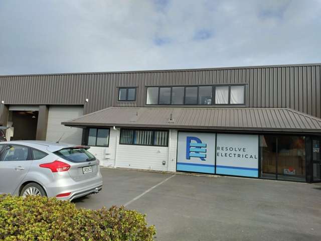 8b Jolly Street Frankton_1