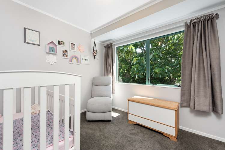 27 Redmond Street Judea_12