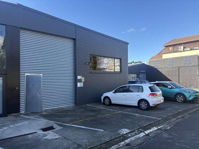 40 Second Avenue Avenues_3