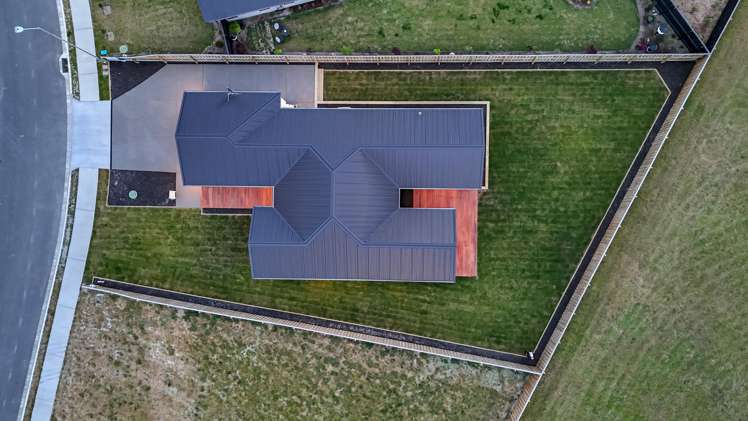 14 Foster Place Amberley_21