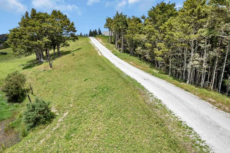 123 Homackey Road Matakohe_23